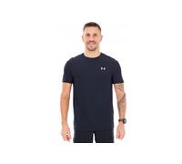 Camiseta manga corta de fitness under armour vanish seamless ss h S