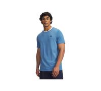 Under Armour Vanish Seamless XL Azul