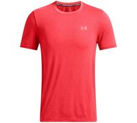 Under Armour Vanish Seamless L Frambuesa