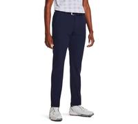 Under Armour Vanish Showdown Tapered Pants - Pantalones Hombre