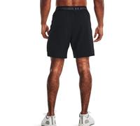 Pantalón corto tejidos Under Armour Vanish 26 cm M Male