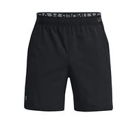 Short Fitness_Hombre_UNDER ARMOUR Vanish Woven 6in Shorts - S