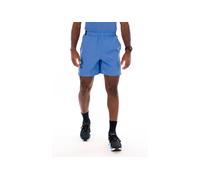 UNDER ARMOUR Pantalón deportivo azul M EUR