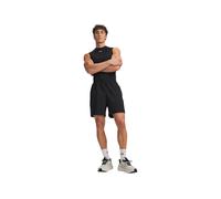 Under Armour Vanish Woven DC 2.0 M Negro