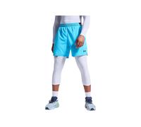 Under Armour Vanish Woven DC 2.0 XL Azul