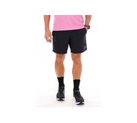 Under Armour Vanish Woven DC 2.0 XXL Negro