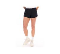 Under Armour Pantalones cortos Vanish Woven para mujer Ulbmod Gris Large