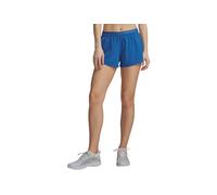 Under Armour Vanish Woven S Azul