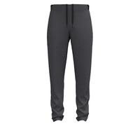 Under Armour Vanish Woven Tapered Pants Men, Size XX-Large 0025 - Castlerock XX-Large, gris, XL