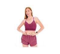 Under Armour Vanish XS Frambuesa