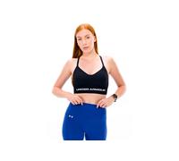 Under Armour Vanish XS Noir