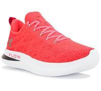 Under Armour Velociti 3 Zapatillas mujer déstockage 37.5 Rouge