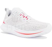 Under Armour Velociti 4 40.5 Gris/argent