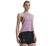 Under Armour Velociti S Rosa