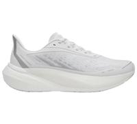 Under Armour Velociti Distance 0100 - Blanco 41, 0100 White, 45.5 EU