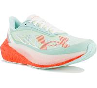 Under Armour Velociti Distance 37.5 Azul
