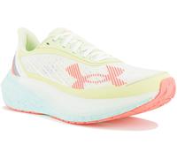 Under Armour Velociti Distance 41 Blanco