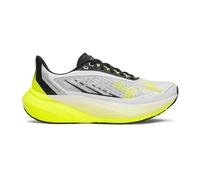 Under Armour Velociti Distance Running Shoes EU 39