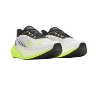 Under Armour Velociti Distance Running Shoes EU 40 1/2