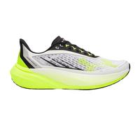 Under Armour Velociti Distance White/High Vis Yellow/High Vis Yellow Calzado de running de hombre US 10