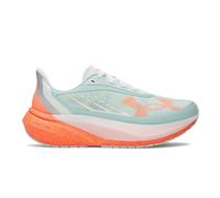 Under Armour Velociti Distance 40.5 Azul