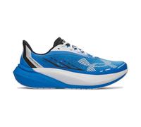 Under Armour Velociti Distance Zapatillas para Correr Zapatilla Neutral Hombres Azul - Blue Atlantis/Blue Atlantis/White 45