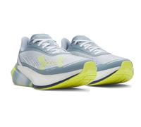 Under Armour Velociti Distance Zapatillas para Correr Zapatilla Neutral Hombres Azul-Gris - Blue 42,5