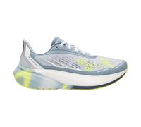 Under Armour Velociti Distance Zapatillas para Correr Zapatilla Neutral Hombres Azul-Gris - Blue 44