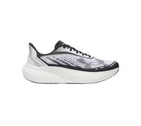 Under Armour Velociti Distance Zapatillas para Correr Zapatilla Neutral Hombres Blanco - White 45