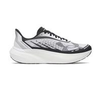 Under Armour Velociti Distance Zapatillas para Correr Zapatilla Neutral Hombres Blanco - White 45,5