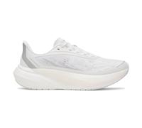 Under Armour Velociti Distance Zapatillas para Correr Zapatilla Neutral Mujeres Blanco - White/White/White 38