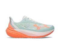 Under Armour Velociti Distance Zapatillas para Correr Zapatilla Neutral Mujeres Menta - Refresh Mint/Electric Tangerine/Electric Tangerine 41