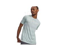 Under Armour Velociti L Azul