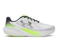 Under Armour Velociti Pace - Tenis de correr para hombre, Blanco, 7.5