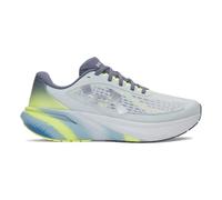 Under Armour Velociti Pace - Tenis de correr para hombre, Linterna antiniebla azul Downpur gris, 8
