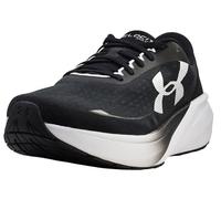 Under Armour Velociti Pace - Tenis de correr para hombre, Negro , 43.5 EU