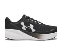 Under Armour Velociti Pace - Tenis de correr para hombre, negro (Blackwht), 15