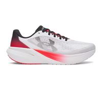 Under Armour Velociti Pace - Tenis de correr para hombre, Whtracer Red, 12.5