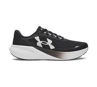 Under Armour Velociti Pace Zapatillas para Correr Zapatilla Neutral Hombres Negro - Black/White/White 46