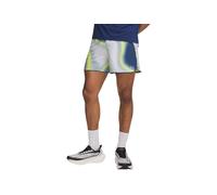 Under Armour Velociti Pro 13 cm XL Azul