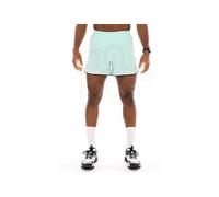 Under Armour Velociti Pro 13 cm XL Azul