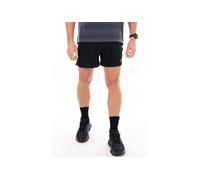 Under Armour Velociti Pro 5In Pantalones Cortos Hombres Negro - ultimateblack/Reflective XXL