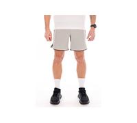 Under Armour Velociti Pro 18 cm L Gris/plata