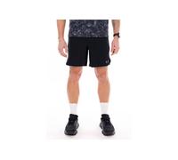 Under Armour Velociti Pro 18 cm L Negro