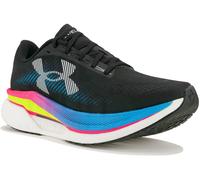 Under Armour Velociti Pro 2 39 Negro
