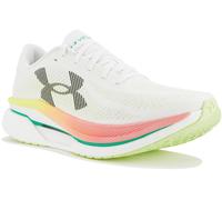 Under Armour Velociti Pro 2 40.5 Blanco