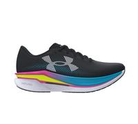 Under Armour Velociti Pro 2 46 Negro