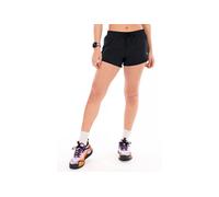 Under Armour Velociti Pro 7 cm M Negro