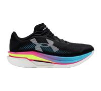 Under Armour Velociti Pro Black/Capri/White Zapatillas running US 6