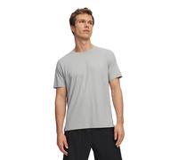 Camiseta Under Armour Velociti Pro L Male